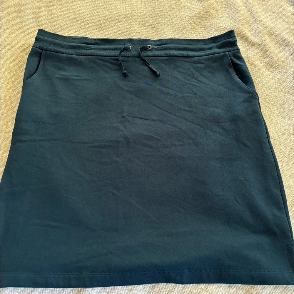 Agnes and Dora Weekend skirt size XXXL. Brand new with tags.